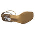 Women Sandals - 62386S - Walkeaze